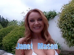 Coroa Cavala