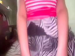 Me Meto Al Cuarto De Mi Amigo Y Le Saco Todo El Semen En Madrugada Submissiveadventures 11 Min