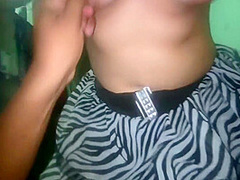 Me Meto Al Cuarto De Mi Amigo Y Le Saco Todo El Semen En Madrugada Submissiveadventures 11 Min