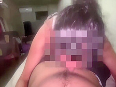 Me Meto Al Cuarto De Mi Amigo Y Le Saco Todo El Semen En Madrugada Submissiveadventures 11 Min