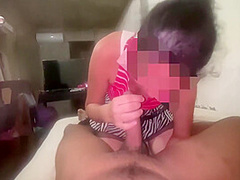 Me Meto Al Cuarto De Mi Amigo Y Le Saco Todo El Semen En Madrugada Submissiveadventures 11 Min