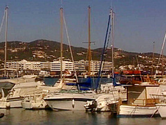 Seitensprung Auf Ibiza (full