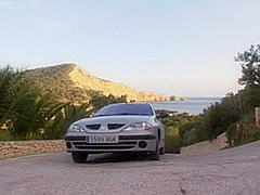 Seitensprung Auf Ibiza (full