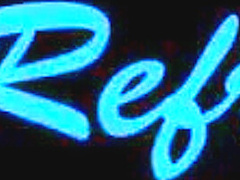 Rest & Refreshment With Brianna Beach