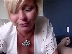 Rest & Refreshment With Brianna Beach