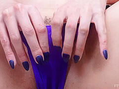 A Florida Return - FTVMILFs