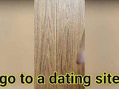 Shameless Mature Slut Outdoor Sex