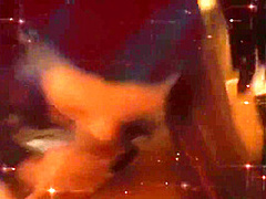 Ashton Is A Slut Takes Dick At The Park 8 Min