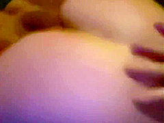 Ashton Is A Slut Takes Dick At The Park 8 Min