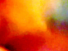 Ashton Is A Slut Takes Dick At The Park 8 Min