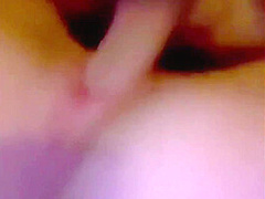 Ashton Is A Slut Takes Dick At The Park 8 Min