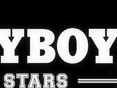 Julie Kay in Afternoon Fantasy - PlayboyPlus