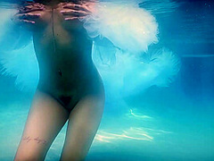 Julie Kay in Afternoon Fantasy - PlayboyPlus