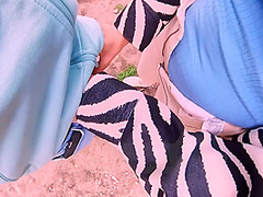 Crazy Sex Video Cumshot Crazy Just For You