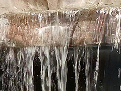 Ava Addams - Hot Oil Massage