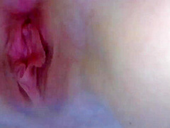 Teens Know About Sex #5 - More Scenes