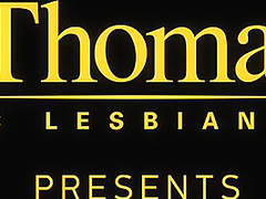 Lovely View In Hd - Foxy Alissa, Viv Thomas And Hayli Sanders