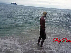 O Melhor Boquete Da Vida Por 13 Reais . Paty Pitbull Porn With Bum Bum