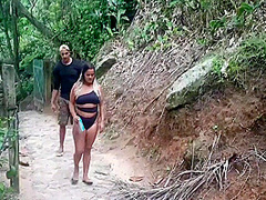 O Melhor Boquete Da Vida Por 13 Reais . Paty Pitbull Porn With Bum Bum