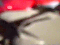 Leducatrice - (full Original Movie In Hd Version)