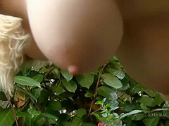 Teddy 9