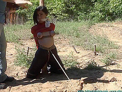 Excellent Adult Scene Milf Fantastic Exclusive Version