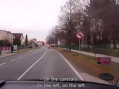 Nathaly Cherie - Horny Xxx Movie Tattoo Youve Seen