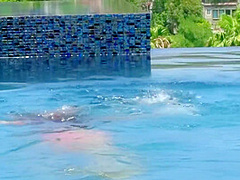 Lewd Horny Babe Thrilling Xxx Clip - Keiran Lee