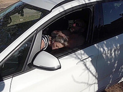 Horny Mallorca Tourists (germany, Full Video)