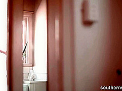 Aussie Watches While We Play