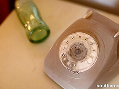 Aussie Watches While We Play