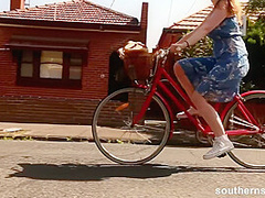 Aussie Watches While We Play