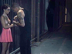 Horny Sex Scene Hd Exotic , Its Amazing