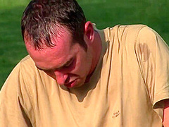 Militaer Fotzen (full Movie)