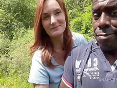 Marie Clarence In Cucky Message From Your Ex Jl046 8 Min