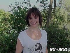Alyze Une Vrai Salope Ado De 20 Ans ,li - Oliver Sweet
