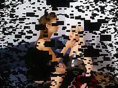 Slap And Spit Femdom