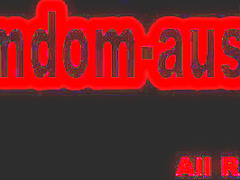 Slap And Spit Femdom