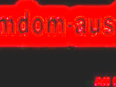 Slap And Spit Femdom