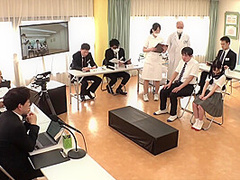 Svdvd-928 Shame! Adolescent Developmental Status Ins