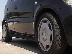 Trovate E Chiavate!!! - - (racconto N#03)