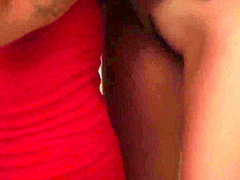 Trovate E Chiavate!!! - - (racconto N#03)