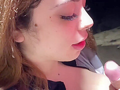 Mombello Parte 2 Sharon Urbex