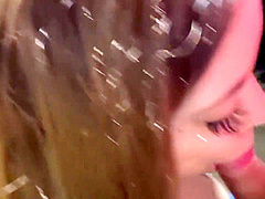 Mombello Parte 2 Sharon Urbex