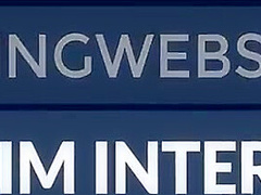 Blondine Auf Sexihure Hat Gut Fick - Erin Electra