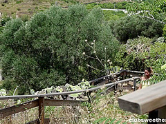 Scarlett Domingo - Hottest Porn Movie Solo Crazy Watch Show