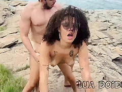Guias Turisticos De Buzios Levaram A Gente Pra Conhecer A P