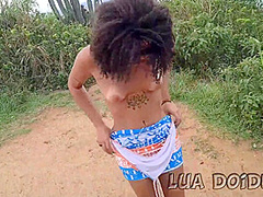 Guias Turisticos De Buzios Levaram A Gente Pra Conhecer A P