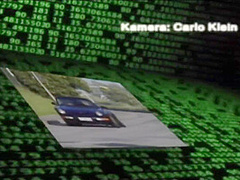 Lots Of Sexxy Babes Zz