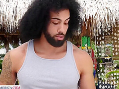 Best Adult Clip Milf Fantastic , Check It - Chanel Brooks, Brook S And Mila Monet